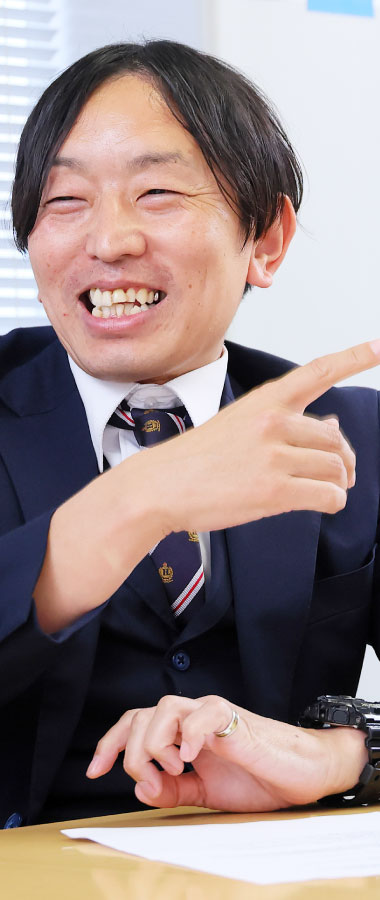 田中 美咲