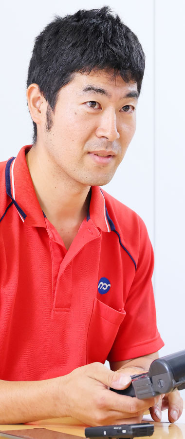 鈴木 健太