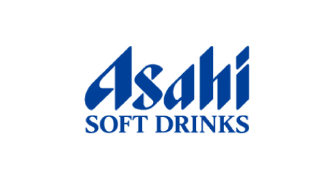 アサヒ飲料