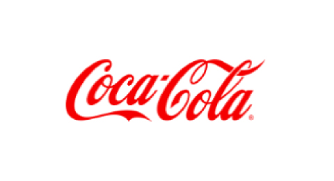 コカ・コーラ