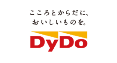 ダイドードリンコ