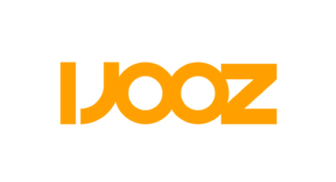 I JOOZ