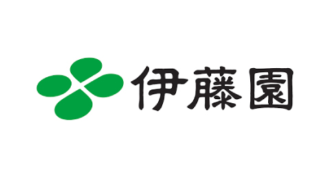 株式会社伊藤園