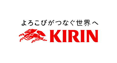 キリンビバレッジ