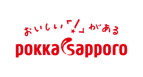 ポッカサッポロ
